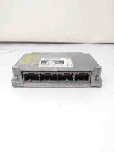 Load image into Gallery viewer, TRANSMISSION CONTROL MODULE COMPUTER LS460 2007 07 2008 08 - NW33702
