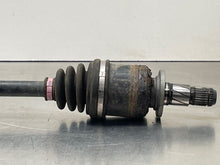Load image into Gallery viewer, Axle Shaft Subaru Impreza WRX 2016 - NW14007
