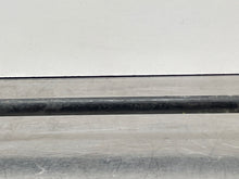 Load image into Gallery viewer, Axle Shaft Subaru Impreza WRX 2016 - NW14007

