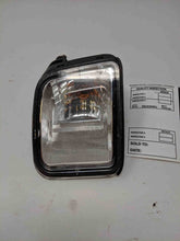 Load image into Gallery viewer, TURN SIGNAL LIGHT LAMP Impreza WRX 2015-2020 Bumper Mounted Left - NW83561
