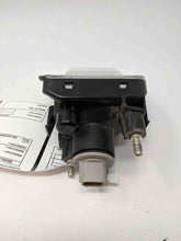 Load image into Gallery viewer, TURN SIGNAL LIGHT LAMP Impreza WRX 2015-2020 Bumper Mounted Left - NW83561
