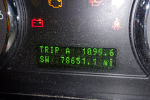 Load image into Gallery viewer, SPEEDOMETER CLUSTER Mercury Milan 2006 06 2007 07 - NW159233
