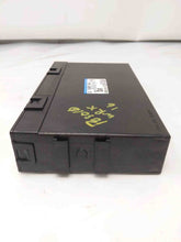Load image into Gallery viewer, Computer Subaru Impreza WRX 2016 - NW37971
