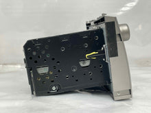 Load image into Gallery viewer, Radio Toyota Camry 2007 07 2008 08 2009 09 - NW139895
