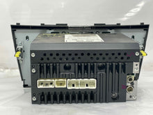 Load image into Gallery viewer, Radio Toyota Camry 2007 07 2008 08 2009 09 - NW139895
