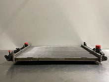 Load image into Gallery viewer, RADIATOR Ford Fusion Mercury Milan Zephyr 06 07 08 09 AT - NW131797
