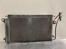 Load image into Gallery viewer, AC CONDENSER Fusion MKZ Milan Zephyr 06 07 08 09 10 11 12 - NW43485
