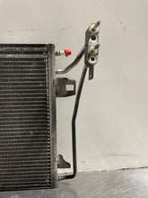 Load image into Gallery viewer, AC CONDENSER Fusion MKZ Milan Zephyr 06 07 08 09 10 11 12 - NW43485
