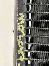 Load image into Gallery viewer, AC CONDENSER Fusion MKZ Milan Zephyr 06 07 08 09 10 11 12 - NW43485
