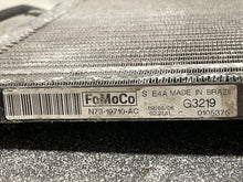 Load image into Gallery viewer, AC CONDENSER Fusion MKZ Milan Zephyr 06 07 08 09 10 11 12 - NW43485
