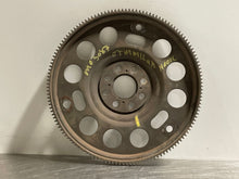 Load image into Gallery viewer, Flywheel Mercury Milan 2007 - NW78492
