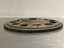 Load image into Gallery viewer, Flywheel Mercury Milan 2007 - NW78492
