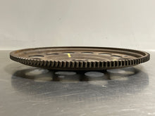 Load image into Gallery viewer, Flywheel Mercury Milan 2007 - NW78492
