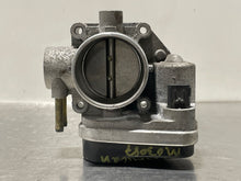 Load image into Gallery viewer, THROTTLE BODY Fusion Milan Zephyr 2006 06 07 08 09 - NW177590
