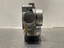 Load image into Gallery viewer, THROTTLE BODY Fusion Milan Zephyr 2006 06 07 08 09 - NW177590
