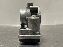 Load image into Gallery viewer, THROTTLE BODY Fusion Milan Zephyr 2006 06 07 08 09 - NW177590

