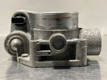 Load image into Gallery viewer, THROTTLE BODY Fusion Milan Zephyr 2006 06 07 08 09 - NW177590
