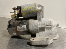 Load image into Gallery viewer, Starter Motor Mercury Milan 2007 - NW170102
