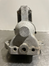 Load image into Gallery viewer, Starter Motor Mercury Milan 2007 - NW170102
