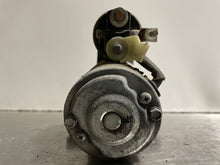 Load image into Gallery viewer, Starter Motor Mercury Milan 2007 - NW170102
