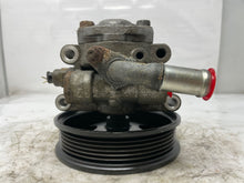 Load image into Gallery viewer, Power Steering Pump Mercury Milan 2007 - NW162871
