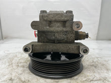 Load image into Gallery viewer, Power Steering Pump Mercury Milan 2007 - NW162871
