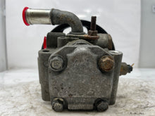 Load image into Gallery viewer, Power Steering Pump Mercury Milan 2007 - NW162871
