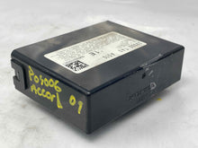 Load image into Gallery viewer, ANTENNA CONTROL MODULE COMPUTER Honda Accord 08 09 10 11 12 - NW32468
