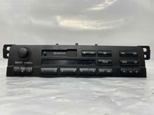 Load image into Gallery viewer, RADIO Bmw 328i 323i 1999 99 2000 00 - NW136278

