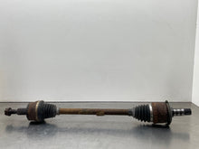 Load image into Gallery viewer, REAR AXLE SHAFT 300 Challenger Charger 11 12 13 14 Left - NW8751
