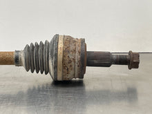Load image into Gallery viewer, REAR AXLE SHAFT 300 Challenger Charger 11 12 13 14 Left - NW8751
