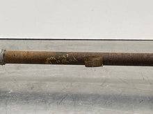 Load image into Gallery viewer, REAR AXLE SHAFT 300 Challenger Charger 11 12 13 14 Left - NW8751
