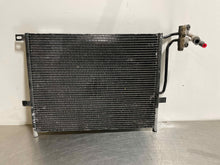 Load image into Gallery viewer, AC CONDENSER 320i 325i 330i 328i M3 99 00 01 - 05 06 - NW43604
