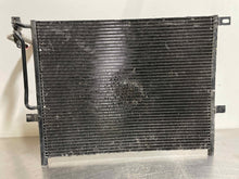 Load image into Gallery viewer, AC CONDENSER 320i 325i 330i 328i M3 99 00 01 - 05 06 - NW43604

