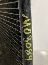 Load image into Gallery viewer, AC CONDENSER 320i 325i 330i 328i M3 99 00 01 - 05 06 - NW43604
