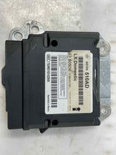 Load image into Gallery viewer, Computer Dodge 300C 2012 - NW26568
