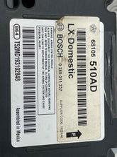 Load image into Gallery viewer, Computer Dodge 300C 2012 - NW26568

