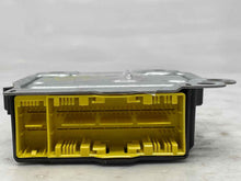 Load image into Gallery viewer, Computer Dodge 300C 2012 - NW26568

