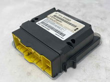 Load image into Gallery viewer, Computer Dodge 300C 2012 - NW26568
