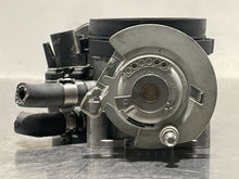 Load image into Gallery viewer, THROTTLE BODY Audi A4 A6 Passat 00 01 02 2.8L Auto - NW177712
