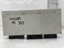 Load image into Gallery viewer, BODY CONTROL MODULE BMW 323i 328i 1999 99 E46 Sedan - NW28834
