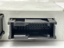 Load image into Gallery viewer, BODY CONTROL MODULE BMW 323i 328i 1999 99 E46 Sedan - NW28834
