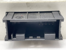 Load image into Gallery viewer, Engine Immobilizer 528i 540i 323i 1999 99 00 01 02 03 - NW28835
