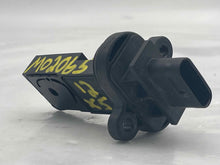 Load image into Gallery viewer, Mass Air Flow Sensor Meter MAF 550i 550i Gt 650i 750 x5 06-14 - NW4921

