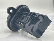 Load image into Gallery viewer, Mass Air Flow Sensor Meter MAF 550i 550i Gt 650i 750 x5 06-14 - NW4921
