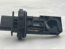 Load image into Gallery viewer, Mass Air Flow Sensor Meter MAF 550i 550i Gt 650i 750 x5 06-14 - NW4921
