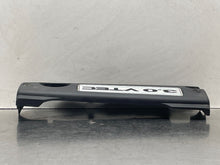 Load image into Gallery viewer, Plastic Engine Cover Honda Accord 2007 - NW67815
