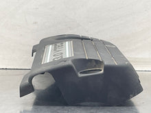 Load image into Gallery viewer, Plastic Engine Cover Honda Accord 2007 - NW67815
