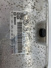Load image into Gallery viewer, ECU ECM COMPUTER Volkswagen Beetle 2009 09 2010 10 - NW62685
