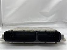 Load image into Gallery viewer, ECU ECM COMPUTER Volkswagen Beetle 2009 09 2010 10 - NW62685
